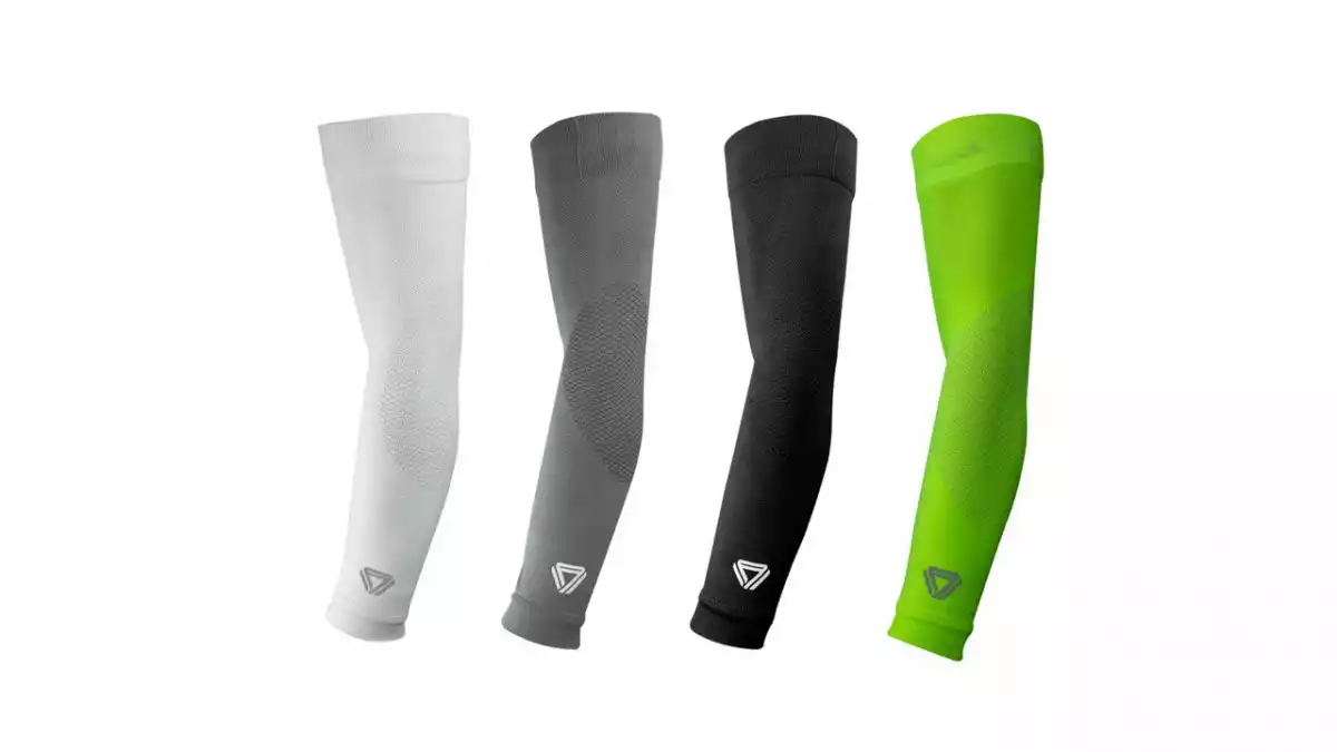 MANGAS GW VITAL  818103