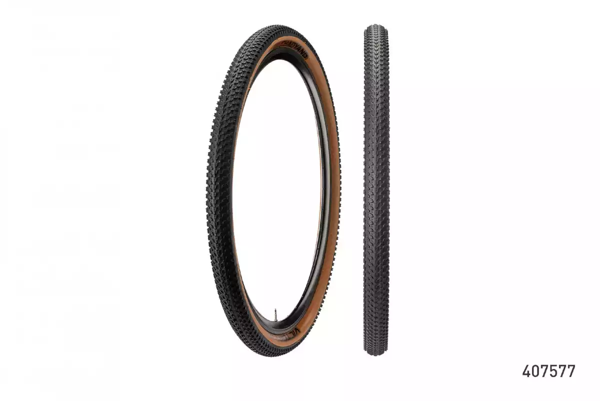 LLANTA MTB 29X2.20 30TPI/60TPI H5129 VIC 407577