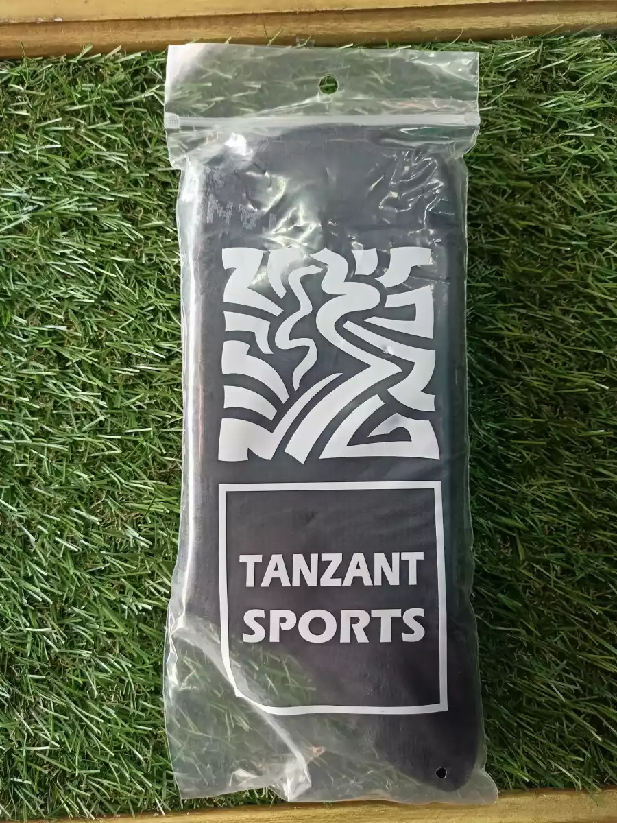 Medias impermeables transpirables para exteriores  531470