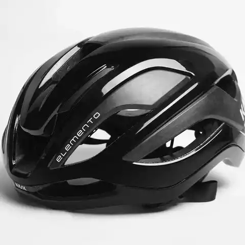 Casco KASK ELEMENTO