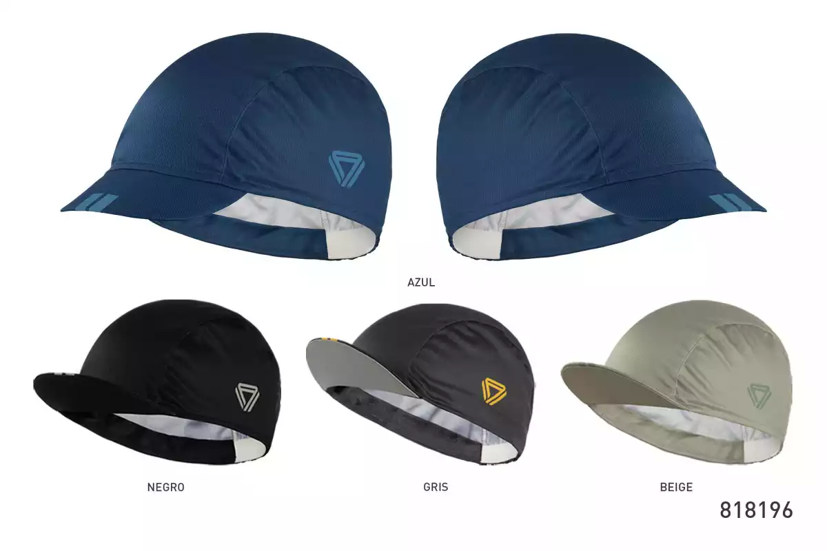 GORRA DIG GW 818196
