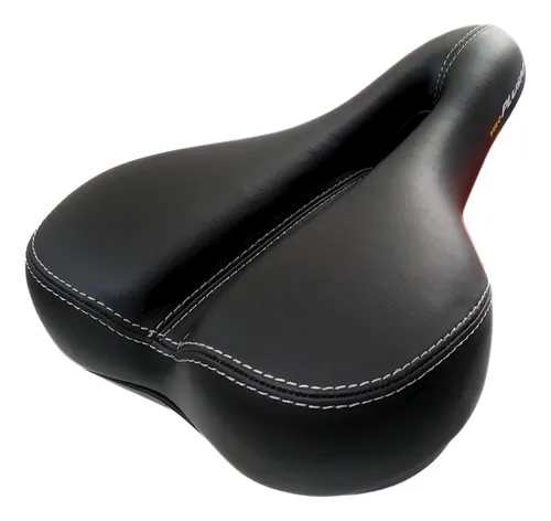 GALAPAGO VELO-PLUSH VL-3097 VINILO NEGRO, ANTIPROST-C/HUEC 0359