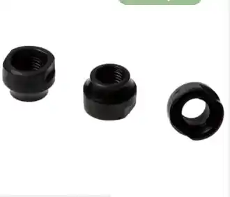 CONO DELANTERO 5/16 NEGRO EASTMAN 401101