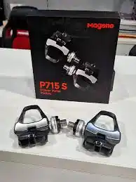 PEDAL POTENCIOMETRO MAGENE P715S  2605