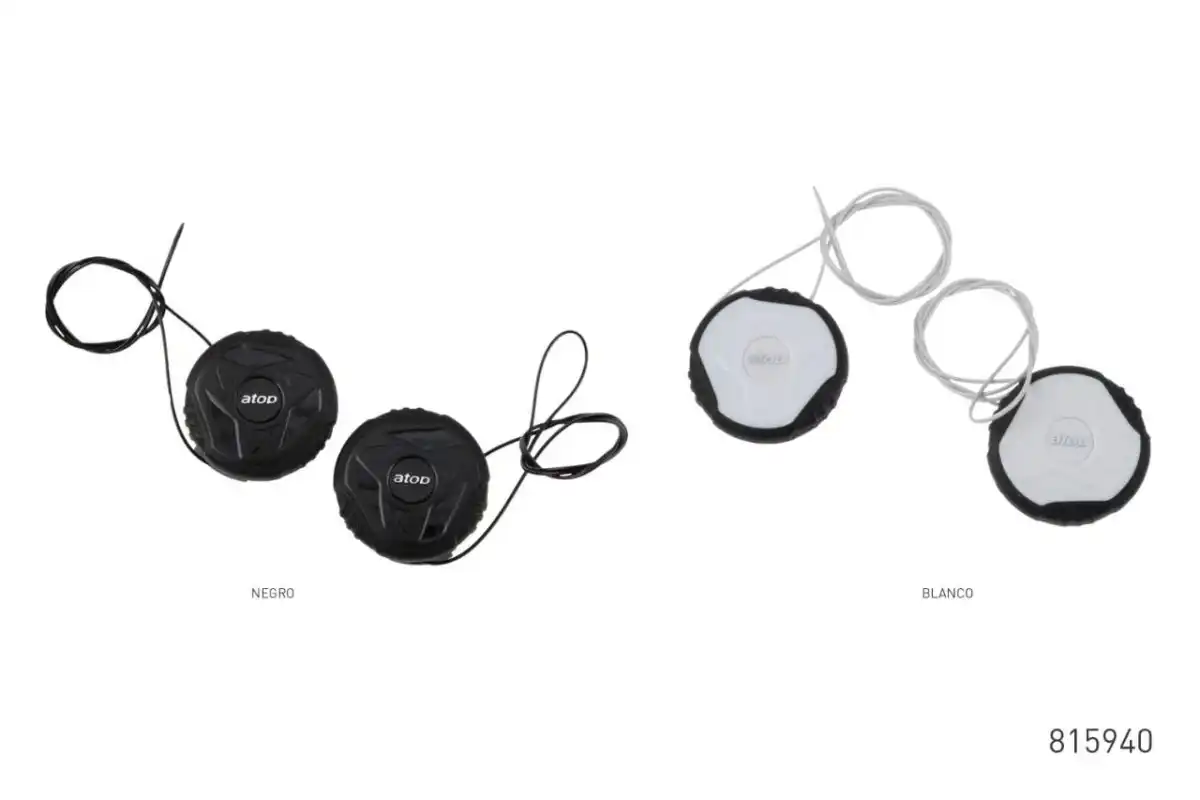 SISTEMA DE AJUSTE A TOP A-A41 GW   815940