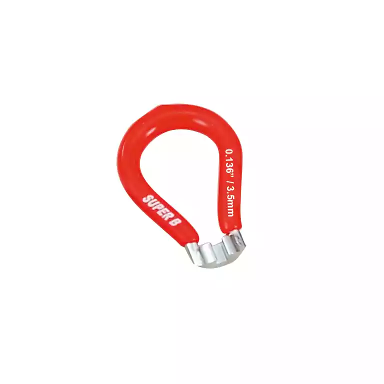 TEMPLARADIOS TB-5560 SUPER B 702257