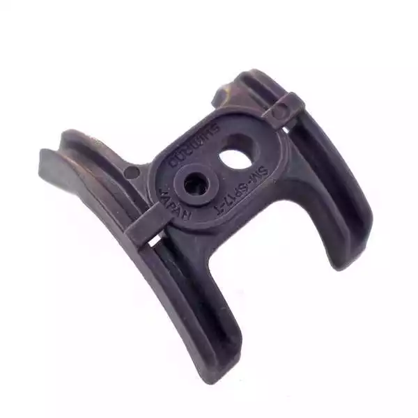GUIA PLASTICA CAMBIO SM-SP17 SHIMANO 307543