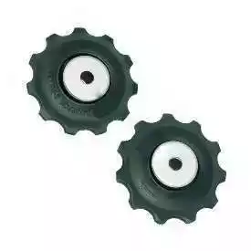 GUIA Y RODAJA RD-5700 SHIMANO 307530