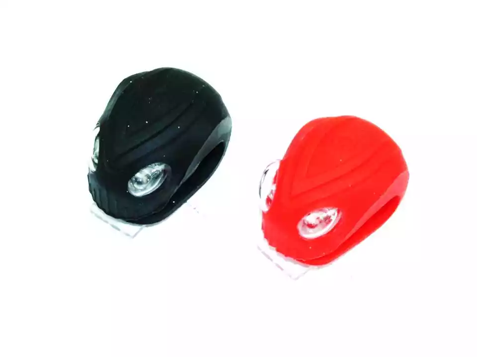LUZ DELANTERA/TRASERA EBSL-215D 5LM GW  809028
