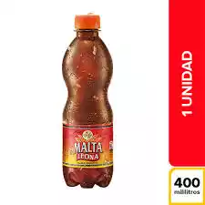 MALTA LEONA P400