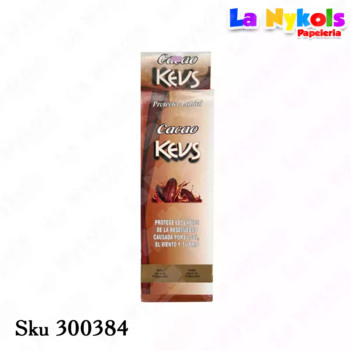 MANTECA DE CACAO WILMY FINA