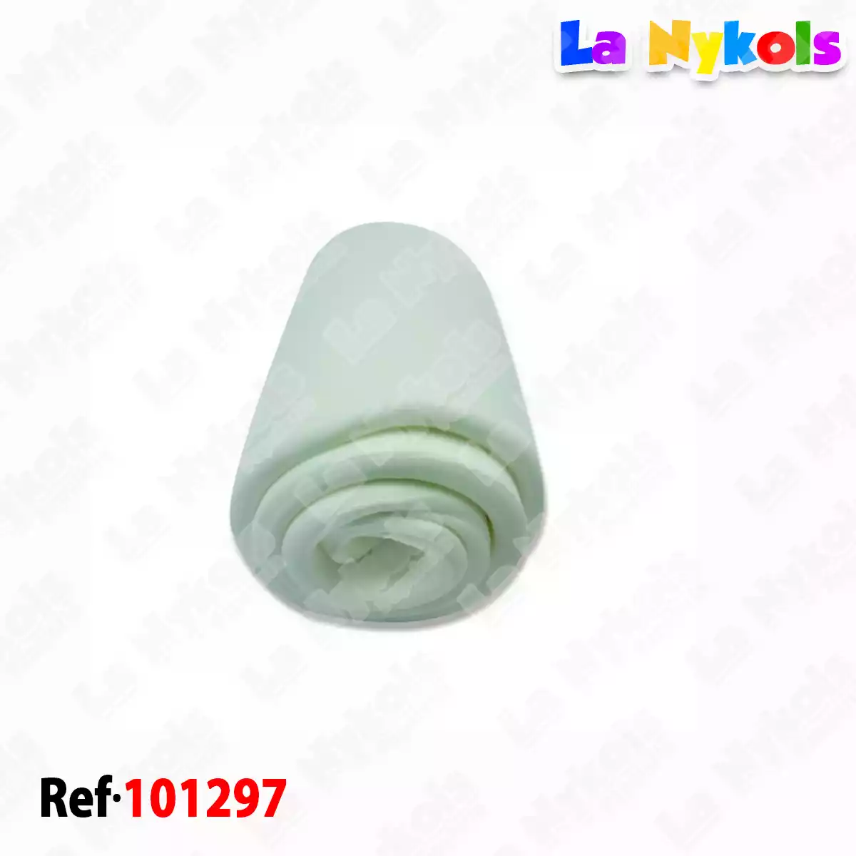 PORCELANICROM TRADICIONAL