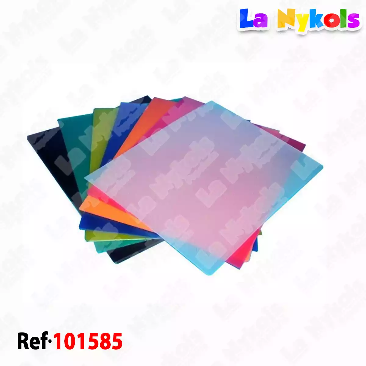 CARATULA POLICOVER OFICIO PQ*50