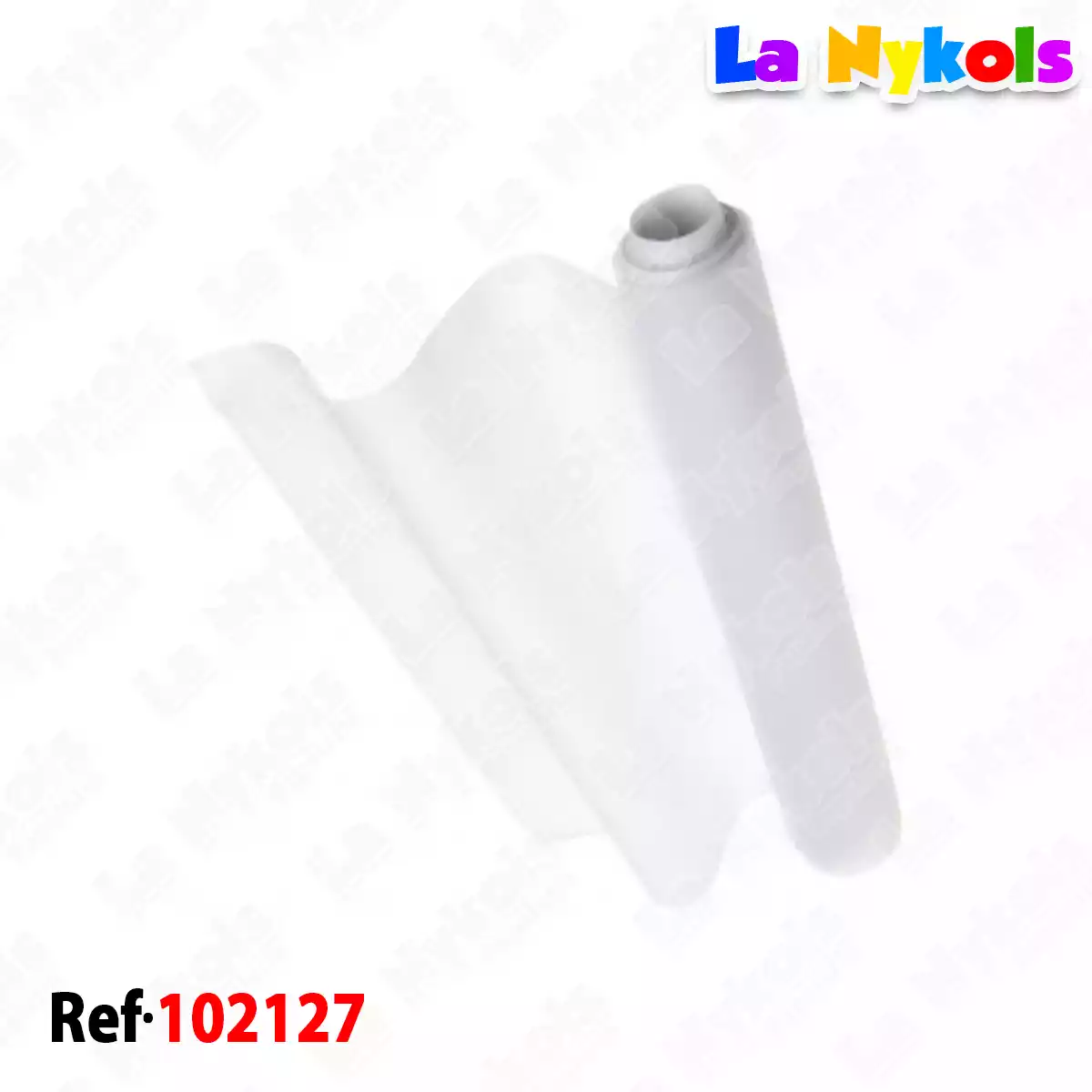 MANTEQUILLA PLIEGO 41 GR