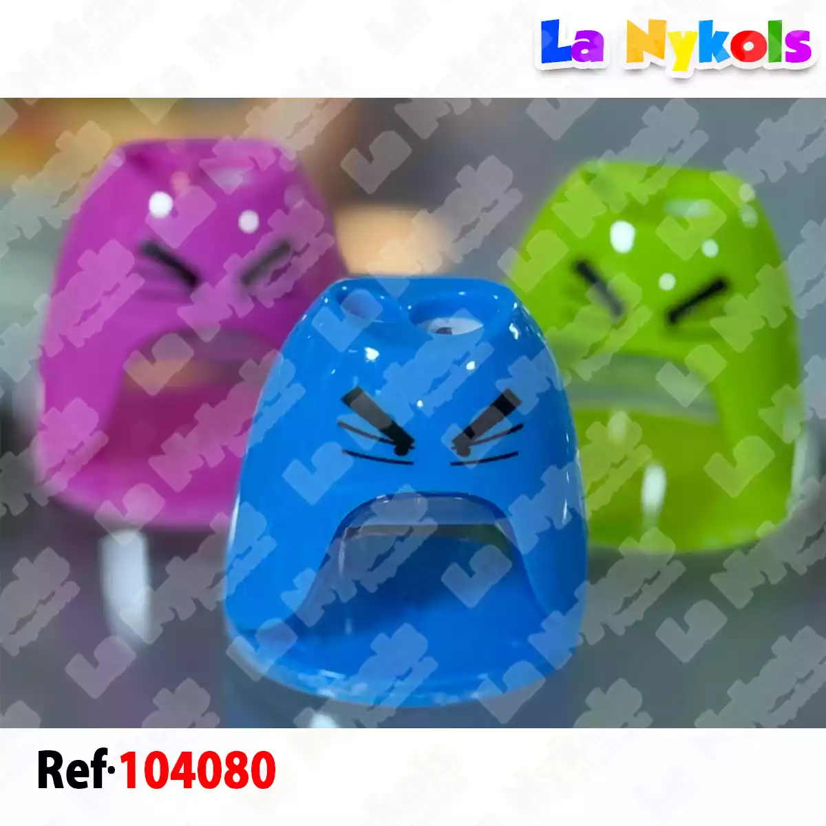 TAJALAPIZ PENMAX DEPOSITO FANTASMA