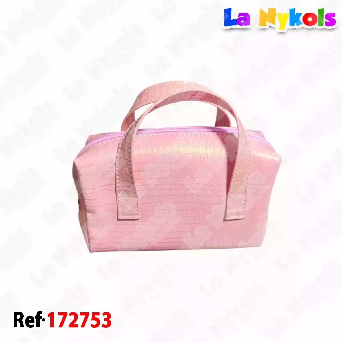 COSMETIQUERA 9234