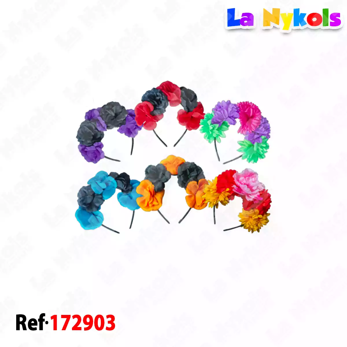 BALACA CATRINA MEDIANA