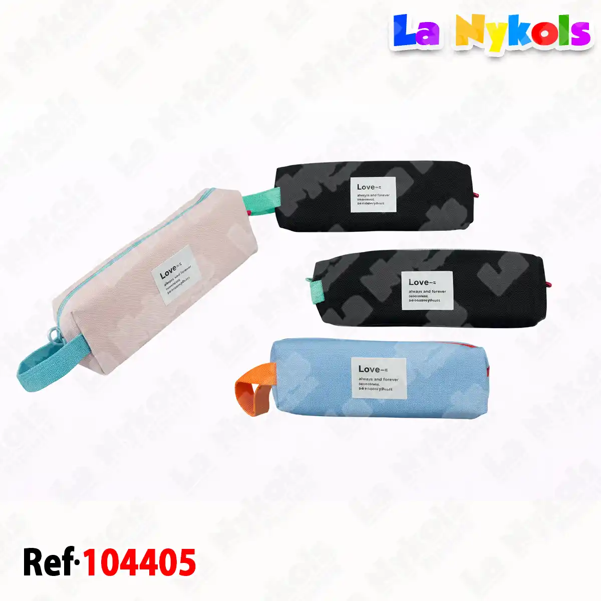 CARTUCHERA (1 BOLS) OE-2321