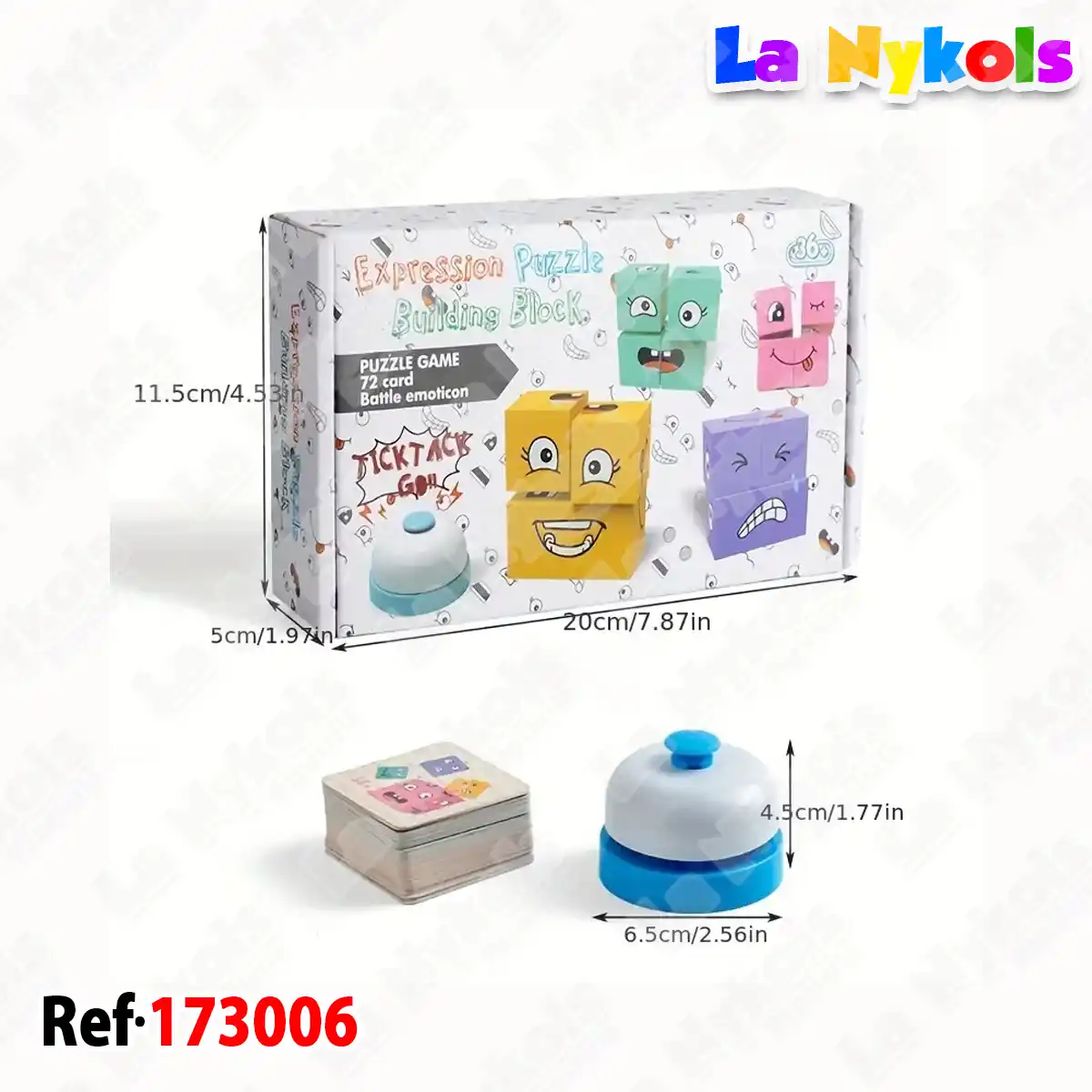 JUEGO DE EMOCIONES CON TIMBRE