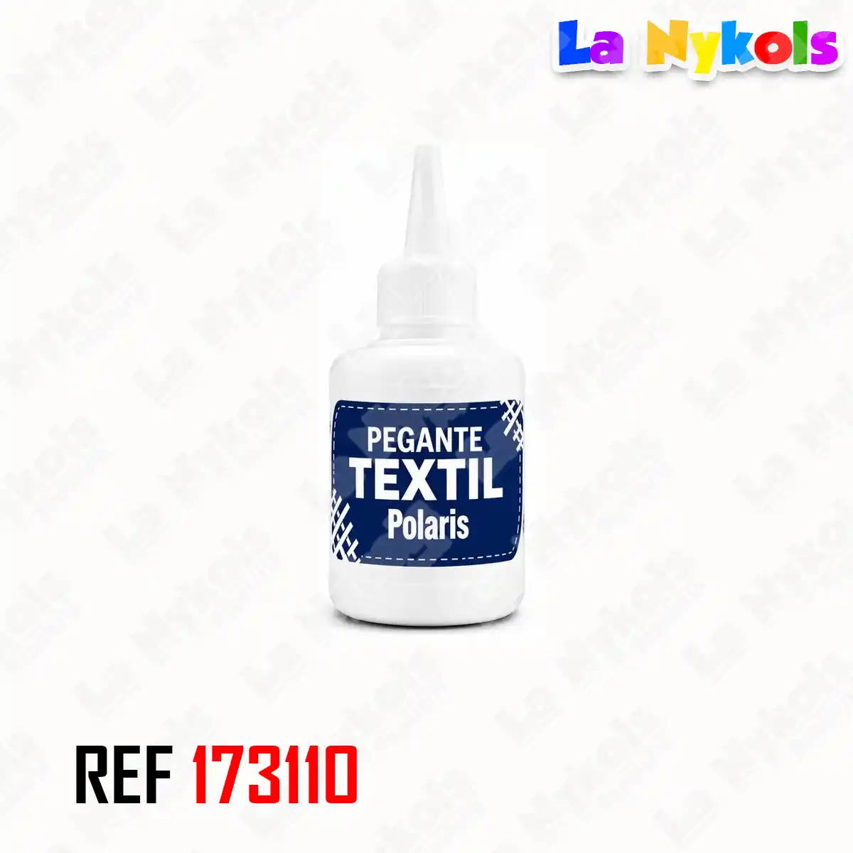 PEGANTE TEXTIL 70GR