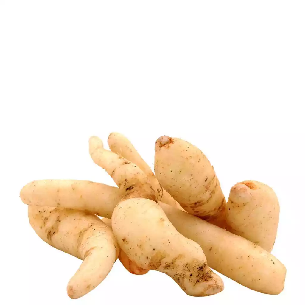 ARRACACHA kg