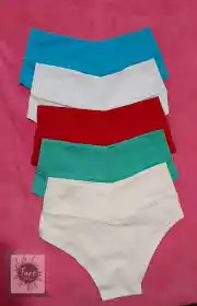 CACHETERO DE 5 - VARIAS MARCAS