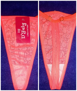 HILO ECONÓMICO - VARIAS MARCAS