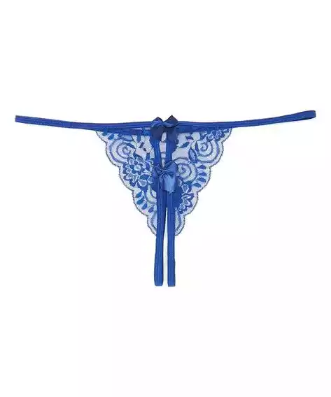 HILO SIEMPRE LISTA ECONÓMICO - VARIAS MARCAS