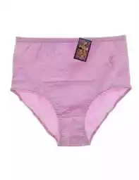 CALZON CLÁSICO ECONOMICO 2XL - VARIAS MARCAS