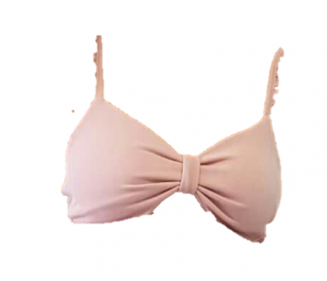 TOP MOÑITO - VARIAS MARCAS