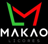 LICORES MAKAO