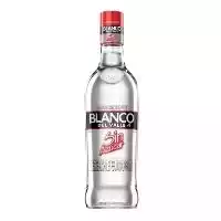 AGUARDIENTE ROJO 750 ML