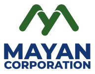 Mayan Corporation