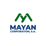 Mayan Corporation