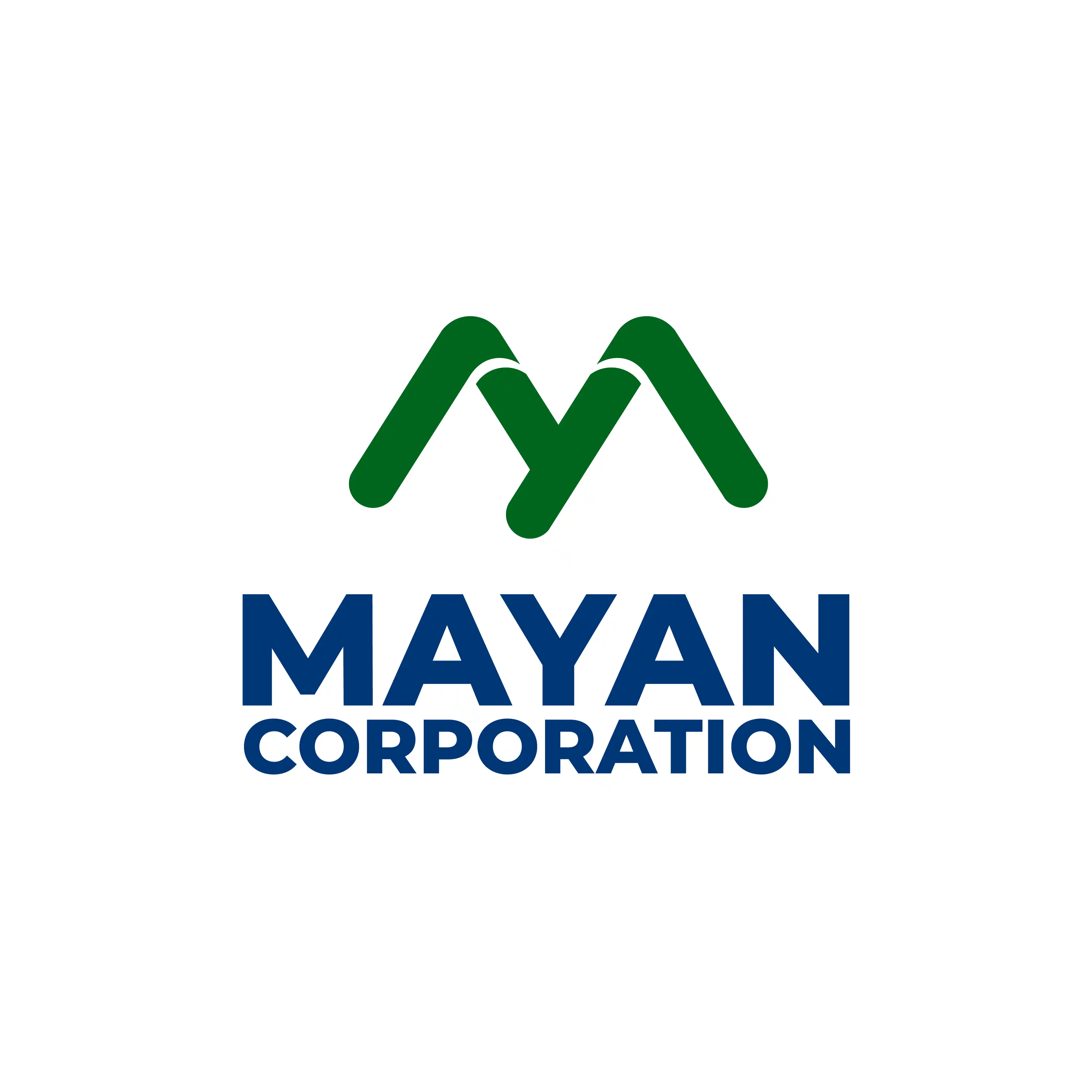 Mayan Corporation