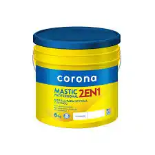 MASTIC 2EN1 GALON 6 Kg