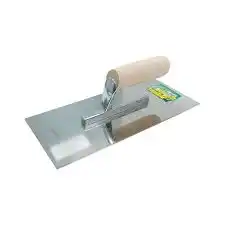 LLANA JAMAKA INOXIDABLE VENECIANA