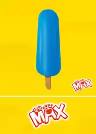 pinta lengua pinguino