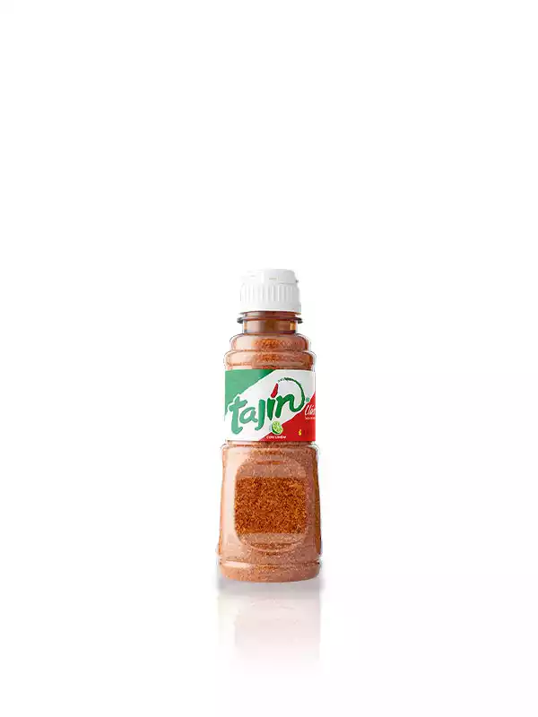 polvo tajin 45g
