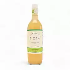 kombucha Biota manzana-jengibre 770ml