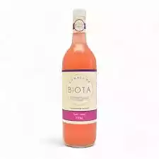 kombucha Biota fresa-limon 770ml