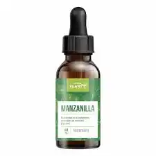 extracto de manzanilla funat 60ml