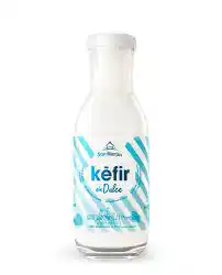 kefir sin dulce san martin 220ml
