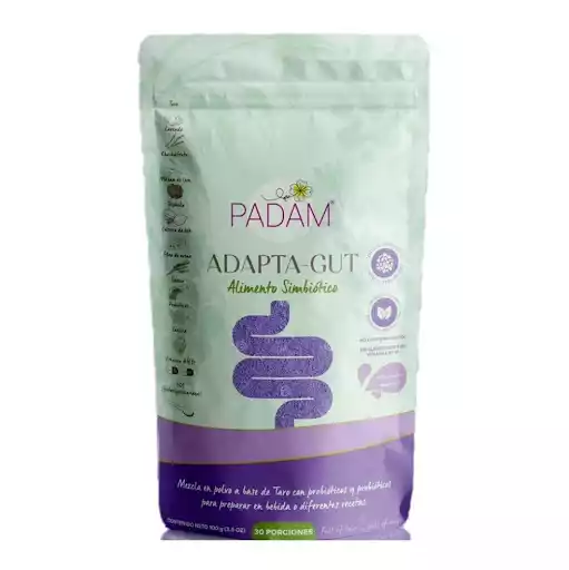 adapta-gut  padam 100g