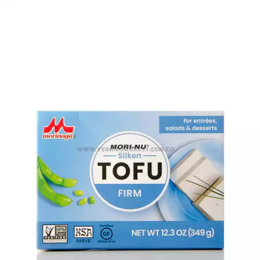tofu firm morinaga 349g