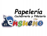 PAPELERÍA EL ENSUEÑO