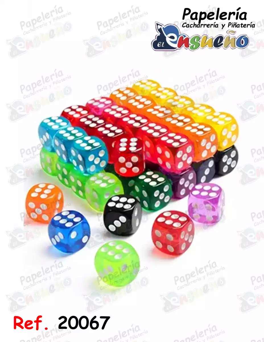 DADOS MEDIANOS *2