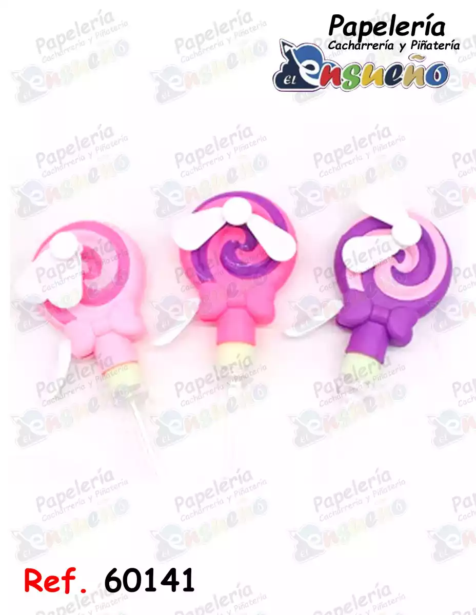 BURBUJERO CON JUGUETE