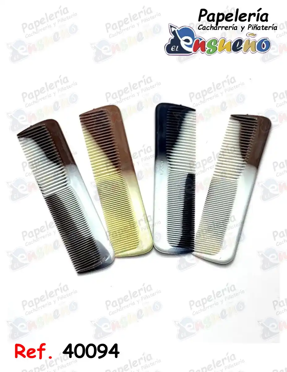 PEINILLA DE BOLSILLO