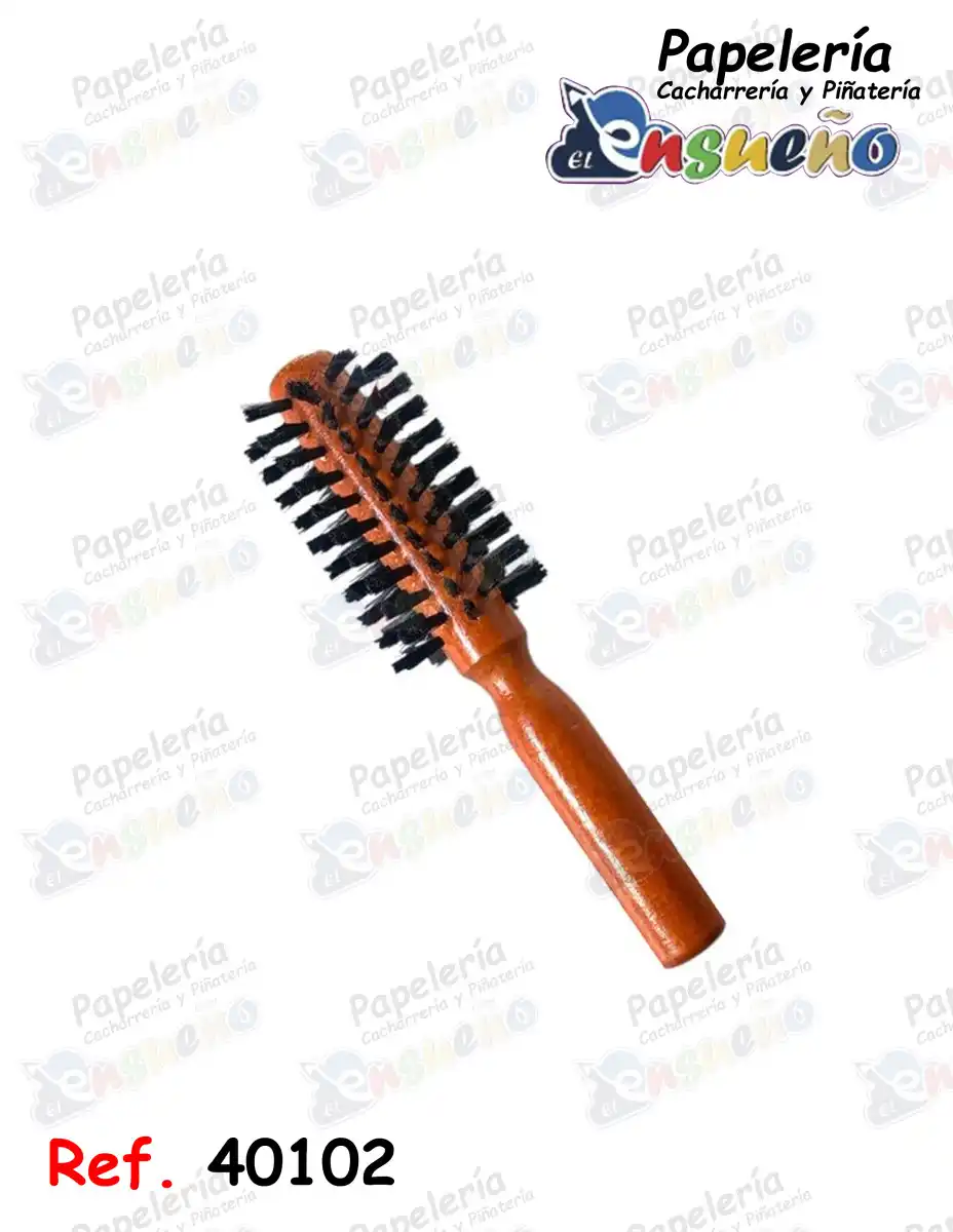 CEPILLO PULIDOR DE MADERA
